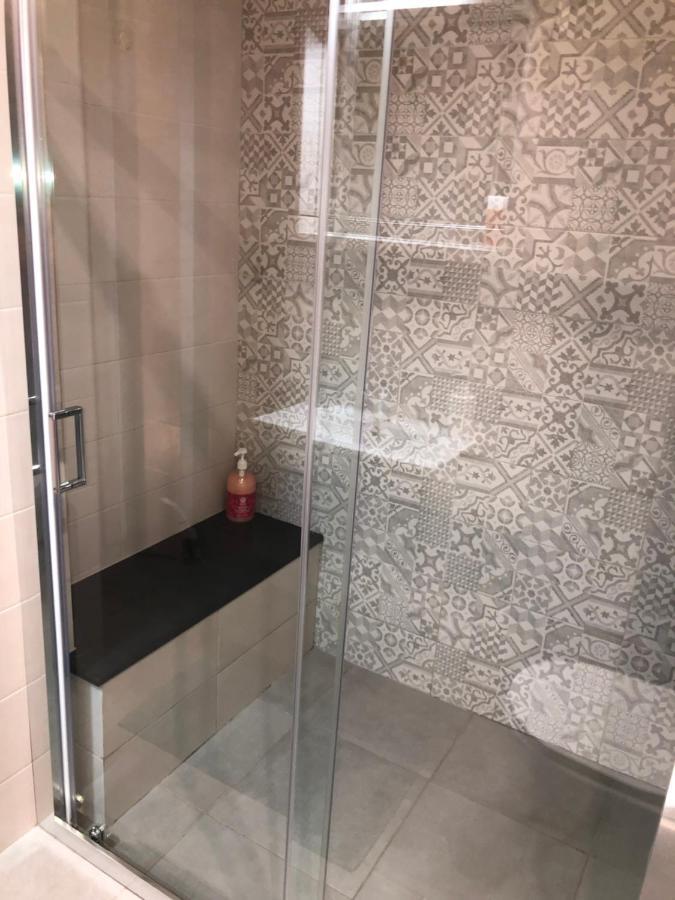D. Apartments Kalamata Dış mekan fotoğraf